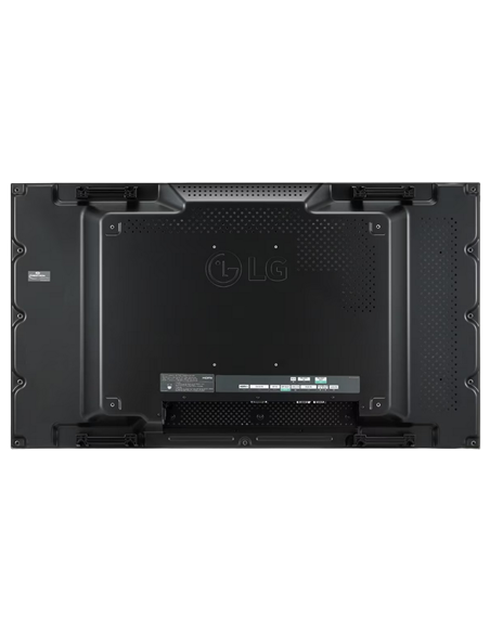 Display LG 55VL5PJ-A, 55", Negru