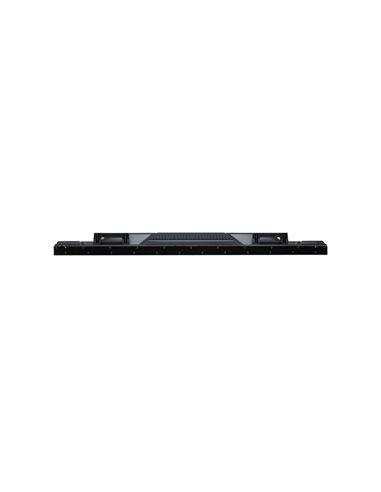 Display LG 55VL5PJ-A, 55", Negru
