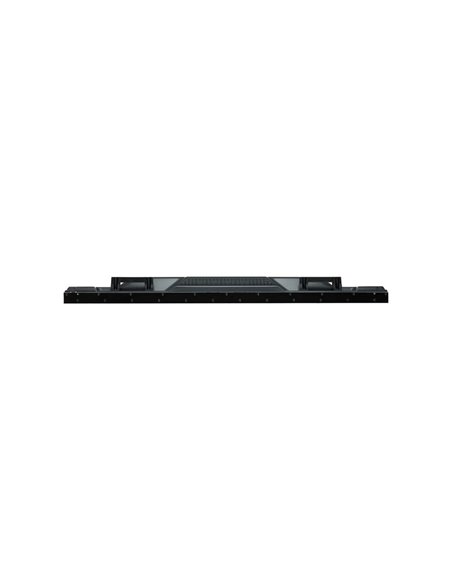 Display LG 55VL5PJ-A, 55", Negru