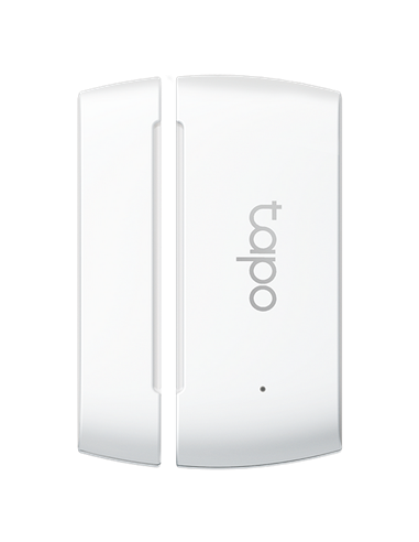 Умный датчик движения TP-LINK Tapo T30 KIT, Белый