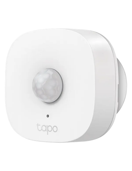 Умный датчик движения TP-LINK Tapo T30 KIT, Белый