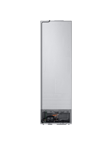 Frigider Samsung RB38C774DB1/EF, Negru