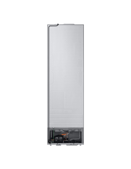 Frigider Samsung RB38C774DB1/EF, Negru