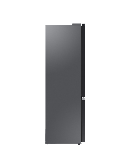 Frigider Samsung RB38C774DB1/EF, Negru