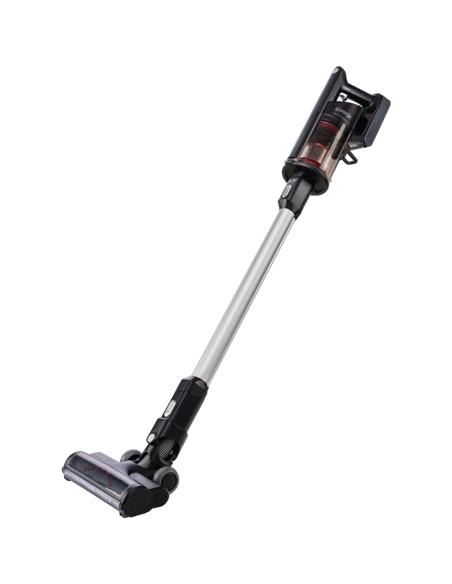 Aspirator Vertical Gorenje SVC252FMBK, Negru