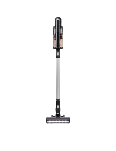 Aspirator Vertical Gorenje SVC252FMBK, Negru