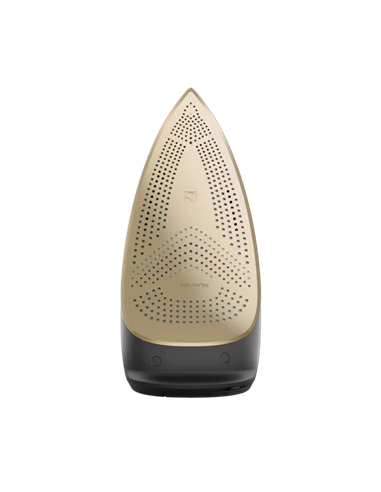 Утюг с парогенератором Electrolux E8ST2-8OG, 2400Вт, Чёрный