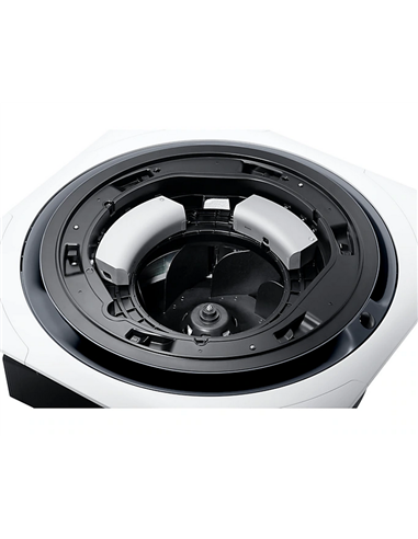 Внутренний блок кондиционера Samsung AC071RN4PKG, 7,1кВт.ч