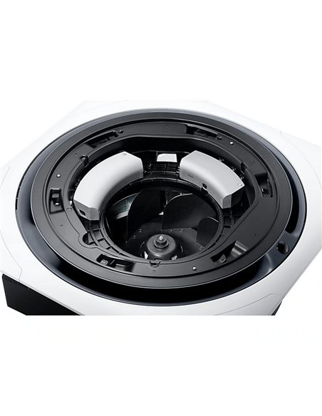 Внутренний блок кондиционера Samsung AC071RN4PKG, 7,1кВт.ч