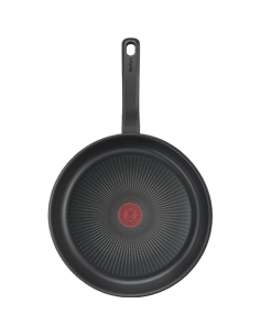 Сковорода Tefal G2670572, 26см, Чёрный 2