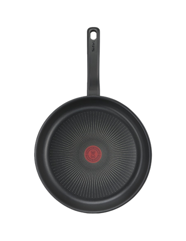 Tigaie Tefal G2670572, 26cm, Negru