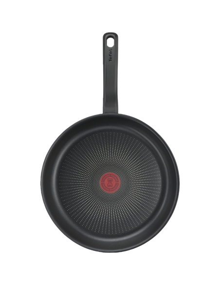 Tigaie Tefal G2670572, 26cm, Negru