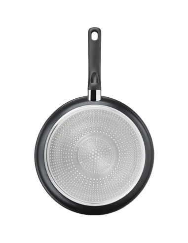 Tigaie Tefal G2670572, 26cm, Negru