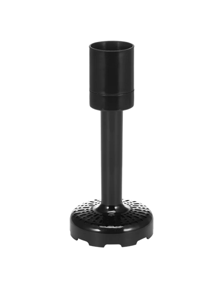 Blender de mână Polaris PHB1517GL, Negru