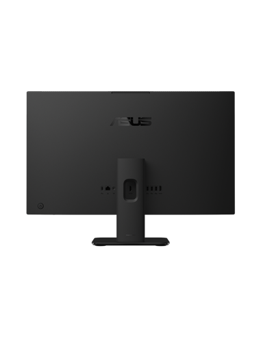 Моноблок ASUS P470VAK, 27", Intel Core i7-13620H, 16Гб/512Гб, Без ОС, Чёрный