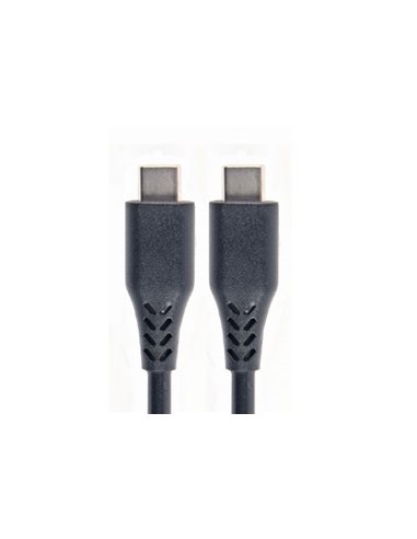 Adaptor de rețea universal Gembird NPA-PD60-01, 60W