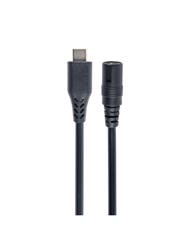 Adaptor de rețea universal Gembird NPA-PD60-01, 60W