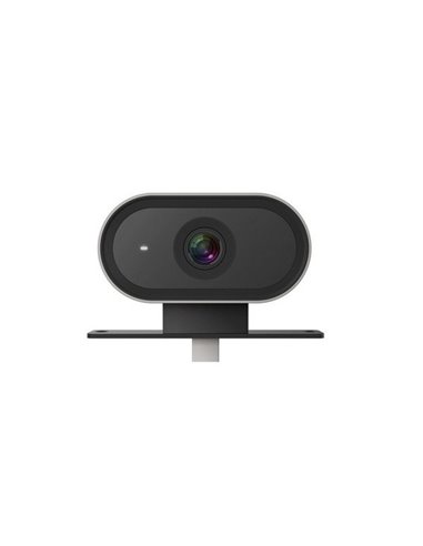 Веб-камера Hisense HMC1AE, 1280 x 720, Серый