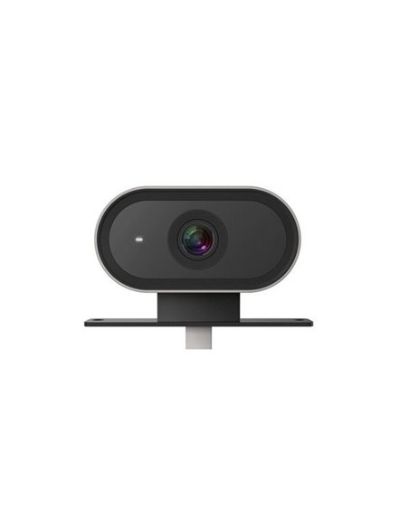 Веб-камера Hisense HMC1AE, 1280 x 720, Серый