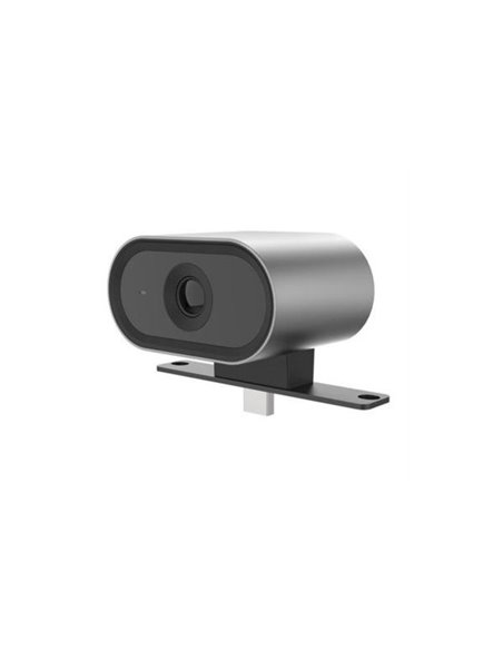 Веб-камера Hisense HMC1AE, 1280 x 720, Серый