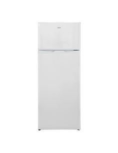 Frigider OZON OZ-STN263FW-EU, Alb