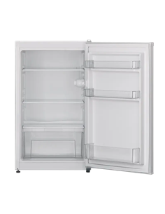 Frigider OZON OZ-STN263FW-EU, Alb 2