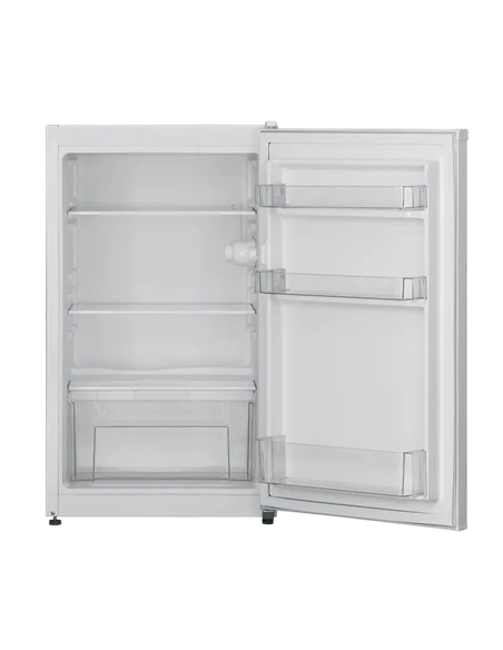 Frigider OZON OZ-STN263FW-EU, Alb