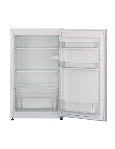 Frigider OZON OZ-STN263FW-EU, Alb