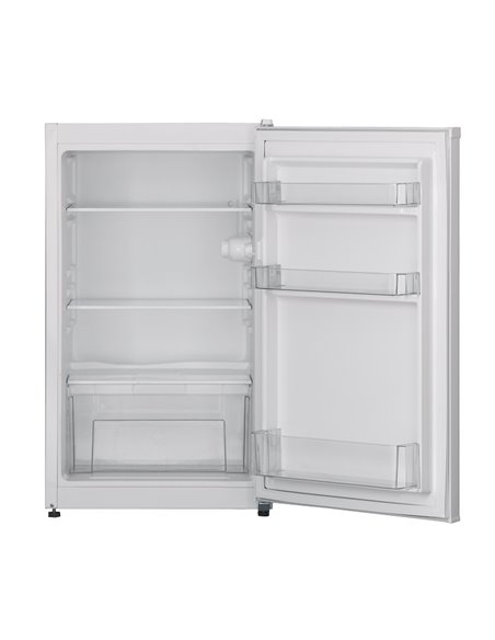 Frigider OZON OZ-STN263FW-EU, Alb