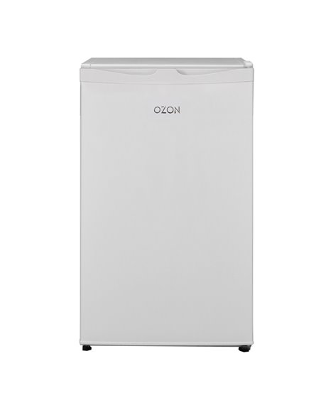 Frigider OZON OZ-STN263FW-EU, Alb