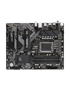 Placă de bază Gigabyte B760 DS3H AX, LGA1700, Intel B760, ATX 2