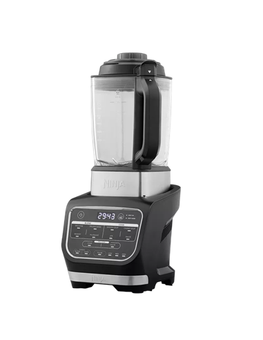 Blender staționar Ninja HB150EU, Negru