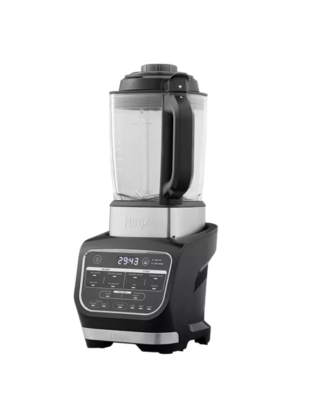 Blender staționar Ninja HB150EU, Negru