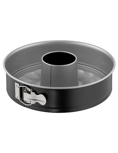 Set forme de copt Tefal J174S274, Gri