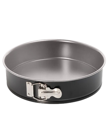 Set forme de copt Tefal J174S274, Gri