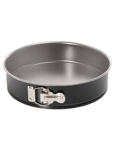 Set forme de copt Tefal J174S274, Gri