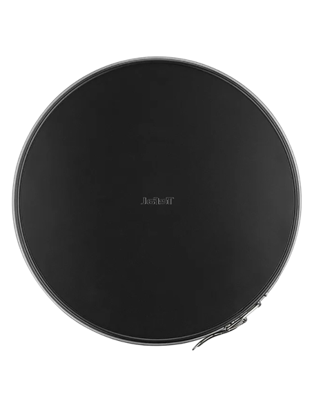 Set forme de copt Tefal J174S274, Gri