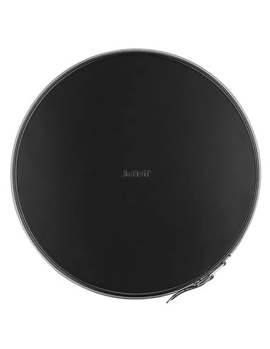 Набор форм для выпечки Tefal J174S274, Серый