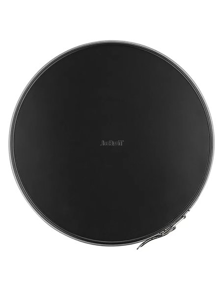 Set forme de copt Tefal J174S274, Gri