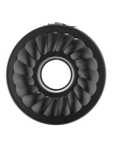 Set forme de copt Tefal J174S274, Gri