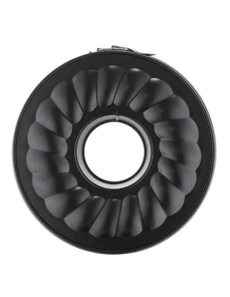 Набор форм для выпечки Tefal J174S274, Серый
