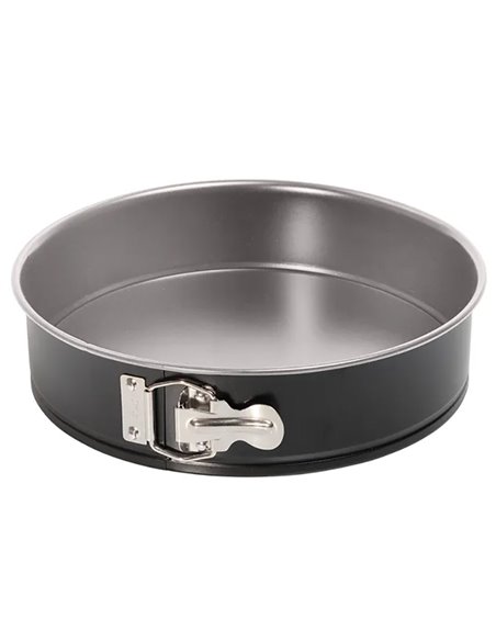 Набор форм для выпечки Tefal J174S274, Серый