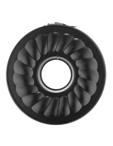 Набор форм для выпечки Tefal J174S274, Серый
