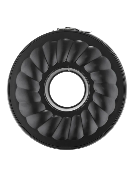 Набор форм для выпечки Tefal J174S274, Серый
