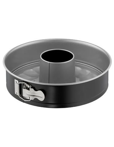 Set forme de copt Tefal J174S274, Gri