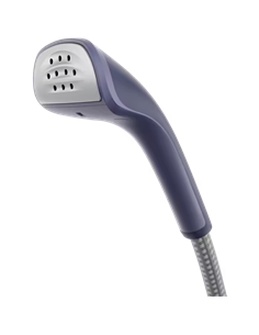 Ручной отпариватель Electrolux E7US1-4MN, 1800Вт, Синий 2