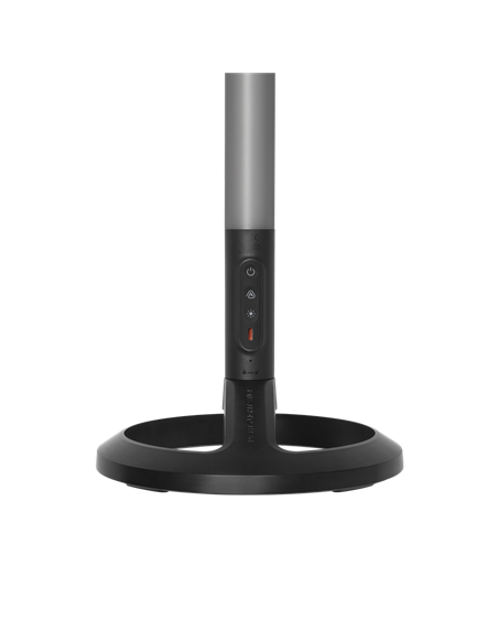 Светодиодный фонарь JBL PartyLight Stick, Чёрный