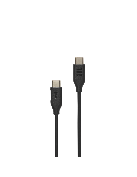 Lampă LED JBL PartyLight Stick, Negru Lampă LED JBL PartyLight Stick, Negru