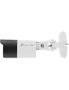 IP‑камера TP-LINK VIGI C340I (2.8 мм), Белый 2
