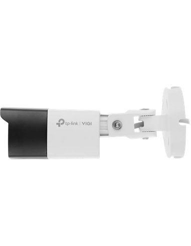 IP‑камера TP-LINK VIGI C340I (2.8 мм), Белый